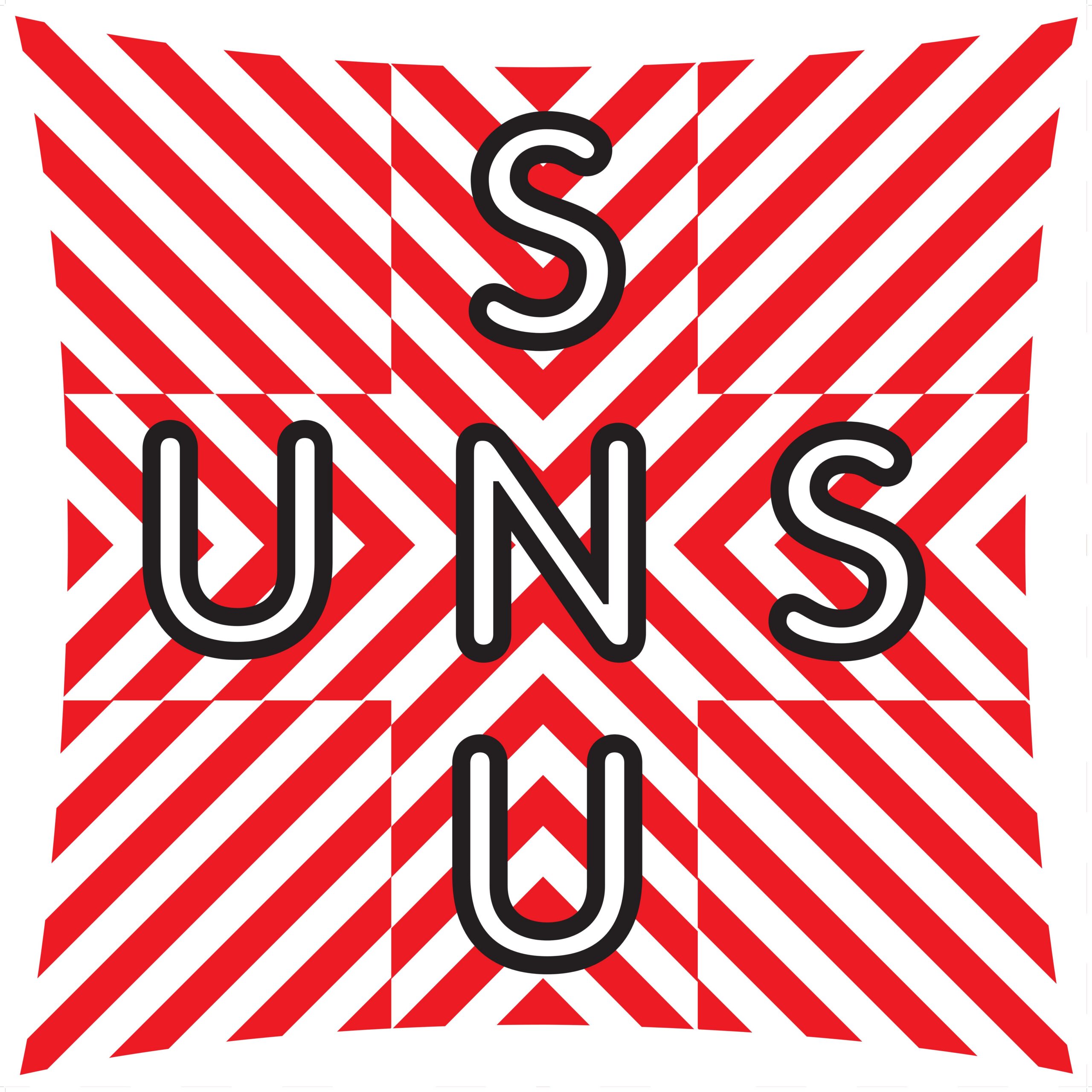 SNU-UNS